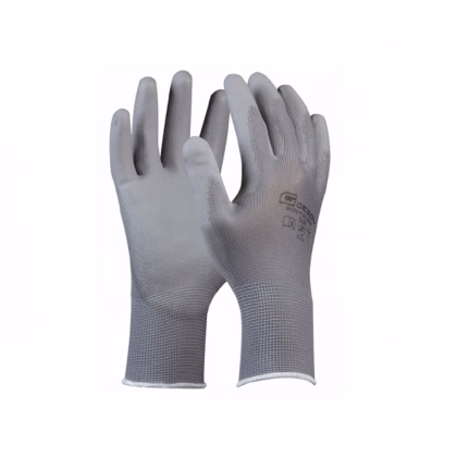 Pracovné rukavice MICRO FLEX - veľkosť 10 - predaj pracovných rukavíc - 1 ks