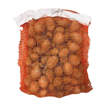 Sadbové zemiaky Princess - Solanum tuberosum - skoré - 5 kg