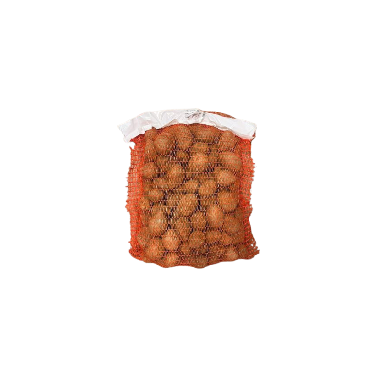 Sadbové zemiaky Princess - Solanum tuberosum - skoré - 5 kg