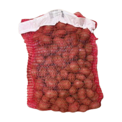 Sadbové zemiaky Rosara - Solanum tuberosum - červené veľmi skoré - 5 kg