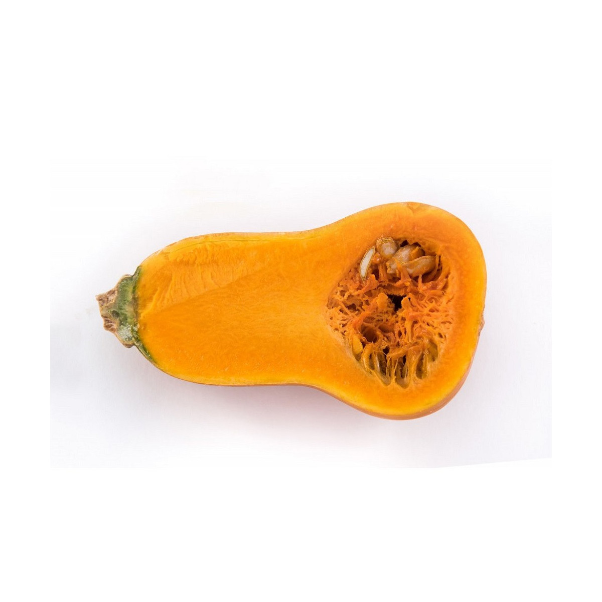 Tekvica maslová Honeynut - Cucurbita moschata - predaj semien - 6 ks