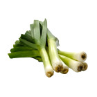 Pór
