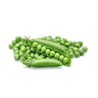 Hrach