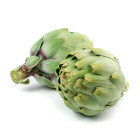 Artičoka