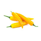 Chilli veľmi štipľavé
