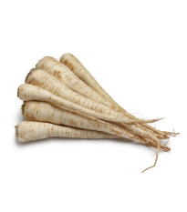 Petržlen vňať