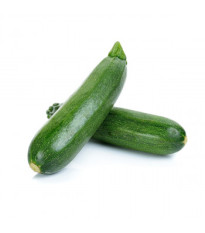 BIO Cuketa