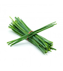 BIO Ostatná cibuľová zelenina