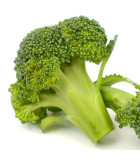 BIO Brokolica