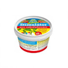 Stimulátory zakoreňovania