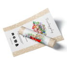 Darčekové poukážky