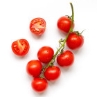 Najpredávanejšie odrody paradajok