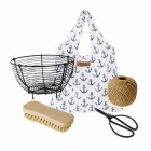 Doplnky do domácnosti