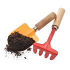 Hnojivá a stimulárory