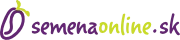 semenaonline.sk