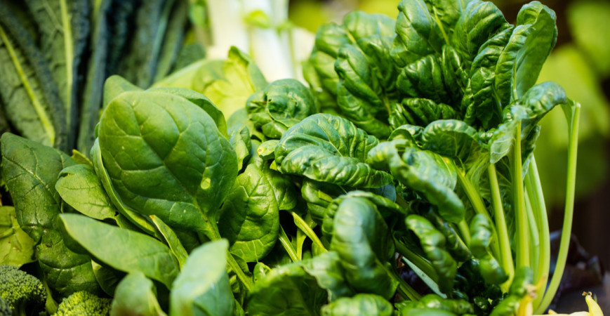 Že poznáte len pekingskú kapustu? Skúste si tento rok vysadiť aj iné druhy ázijskej zeleniny.