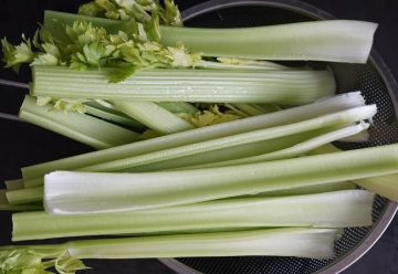 Zeler a jeho liečivé vlastnosti