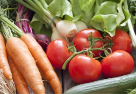 Máj je pre záhradkárov najnáročnejší mesiac roka