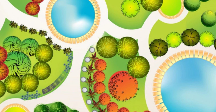 Prišiel čas plánovania