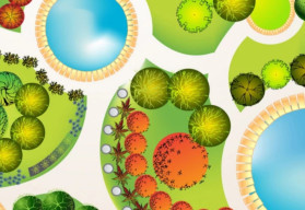 Prišiel čas plánovania