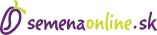 semenaonline.sk